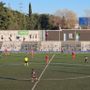 Calcio. Vadino e Albenga uniscono le forze? Contatti in corso