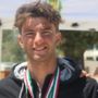 Nuoto, 10 km. Magico Andrea Filadelli, il talento ingauno conquista a Ibiza la prima medaglia d'oro internazionale