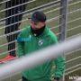 Calcio, Albenga. Conduzione tecnica senza le dovute abilitazioni, inflitti due mesi di squalifica a mister Thomas Massa