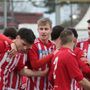 Calcio, Promozione. Gloria e salvezza, giornate cruciali per Carcarese e Finale