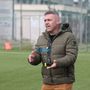 Calcio, Cisano. Porcella racconta la folle notte di Coppa: &quot;La rimonta sul Voltri è nata nella nostra testa. Un errore aver abbandonato il nostro campo di casa&quot;