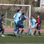 Calcio, Serie D. La Covisod promuove Vado e Sanremese, iscrizione approvata