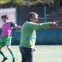 Calcio, Bragno. Ferraro rilancia: &quot;Ci sono le basi per proseguire, il club sarà rinforzato in ogni aspetto&quot;