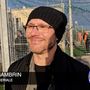 Calcio, Ceriale. Impresa sfiorata per Mambrin: &quot;Abbiamo messo in in difficoltà una Samm forte. Il gol annullato a Secco? Sensazione diversa rispetto all'arbitro&quot; (VIDEO)