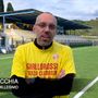 Calcio, Millesimo. Macchia può festeggiare l'Eccellenza: &quot;Gara brutta, ma coroniamo un biennio fantastico&quot; (VIDEO)