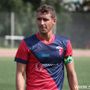 Calcio, Vado. Tuoni e saette sul club da parte di capitan Capra: &quot;Qui è una bomba a orologeria, sono pronto a rimettere il mio contratto&quot; (VIDEO)