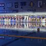 Pallanuoto, la R.N. Savona si congeda dalla Champions League con una sconfitta: Barceloneta troppo superiore, biancorossi battuti 17-10