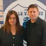 Calcio, Celle Varazze. Ufficiale. Rinnovo triennale per il direttore sportivo Umberto Barletta