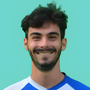 Calciomercato, Carcarese. Sprint per Galli, il centrocampista è pronto a vestire la maglia biancorossa