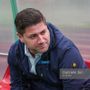 Calcio, Celle Varazze. Barletta parla chiaro: &quot;Mai contattato Capra, puntiamo a una squadra del territorio&quot;
