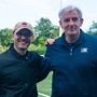 Calcio, Ceriale. UFFICIALE. Confermati i quadri tecnici, avanti con mister Mambrin e il ds Villa