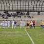 Calcio. Cisano - Pietra U21, la promozione passa da Conscente, la webcronaca dal Raimondo (LIVE)