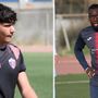 Calciomercato. Vado, conferma per cinque. Lo staff sarà di fatto resettato