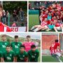 Calcio. La Carcarese batte la Sestrese ed è in finale playoff, gli scatti dal Corrent (FOTOGALLERY)