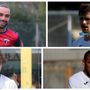 Calciomercato. Il Celle Varazze fa sul serio, tante certezze per la prima stagione in Serie D