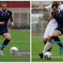 Calcio, Savona. Taccuino di mercato d'oro, in lista anche Sassari e Silvestri