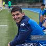 Calcio. Il nome di Alessi rimbalza su tutto il Ponente: &quot;Cerco un progetto con determinate caratteristiche anche a costo di aspettare&quot;