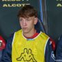 Calciomercato | Il Borussia Dortmund punta Roberto Scaglione, il giovane andorese potrebbe volare in Germania Calciomercato | Il Borussia Dortmund punta Roberto Scaglione, il giovane andorese potrebbe volare in Germania