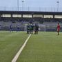 Calcio. Millesimo e Busalla in campo per il titolo regionale di Promozione. La webcronaca dall'Olmo - Ferro (LIVE)