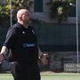 Calcio, Ventimiglia. Mister Massullo vede margini di recupero contro il Finale: &quot;Risultato dell'andata bugiardo&quot; (VIDEO)