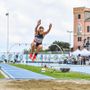 Atletica. Meeting Città di Savona da record con Longa, Saraceni, Sibilio e Fontes