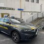 Calcio, Albenga. La Guardia di Finanza apre la liquidazione giudiziale: &quot;Evidenti irregolarità nella gestione del club&quot; (VIDEO)
