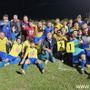 Calcio. La stagione savonese si chiude oggi, l'ultimo atto è la finale di Coppa tra Cisano e Borgo Rapallo