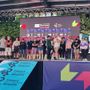 Pietra Ligure capitale mondiale dell’enduro: la UCI Enduro World Cup accende l'Italian Riviera (VIDEO)