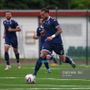Calciomercato. Savona. Accelerata con Sassari, i biancoblu verso la chiusura dell'operazione