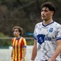 Calciomercato, Arenzano. Preso Secco dal Ceriale, ingaggio ok anche per Vianson
