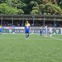 Calcio, Coppa Liguria di Seconda Categoria. Via alla finale, la webcronaca di Cisano - Borgo Rapallo (LIVE)