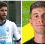 Calciomercato, San Francesco Loano. In arrivo i primi colpi, fatta per Lufi e Mehmetaj
