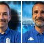 Calcio. C'è l'annuncio, Andrea Moraglia è il nuovo allenatore del Pietra Ligure