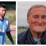 Calcio, Pietra Ligure. Strutturato il nuovo organigramma, ufficiale gli ingressi di Viviano Rolando e Davide Sancinito