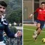 Calciomercato. Colombo - Damonte. Doppia conferma domenicale per il Savona