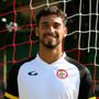 Calciomercato. Il Vado vicino a uno dei migliori talenti dell'ultimo campionato, a un passo l'ingaggio di Matteo De Rinaldis