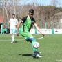 Calciomercato. Il Bragno si tiene stretto Di Martino, il dg Rogna: &quot;Prima mossa per consolidare l'organico&quot;