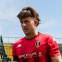 Calciomercato. Un globetrotter del pallone per l'attacco del Celle Varazze, annunciato l'arrivo dell'argentino Diaz Crespi