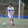 Calciomercato. L'Arenzano guarda a ponente. Andreetto (ma non solo) per i crociati