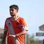 Calcio, Playoff di Eccellenza. Il Rivasamba impatta 1-1 a Scanzorosciate, la promozione in Serie D si deciderà in Liguria