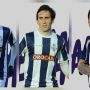 Calciomercato, Savona. Nuovo giorno, nuovo tris di conferme: Fossati, Incorvaia e Briano