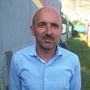 Calcio. Il Taggia non molla, parola del presidente Ghu: &quot;Valorizzeremo i nostri giovani nel prossimo campionato di Eccellenza&quot;