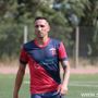 Calciomercato, Vado. Niente Cairo, Alfiero va al Pavia. Ufficializzate le conferme di Bussaglia, Vita e Bondioli