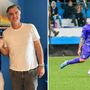 Calciomercato, Paolo Scannapieco resta al Ligorna, firmato un accordo biennale