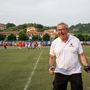 Football americano, i Pirates restano in IFL. Meini guarda al futuro: &quot;Stagione che ci ha temprato, ci ha reso più forti&quot;