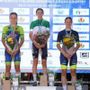 Albenga regina del cross country giovanile: organizzazione e talento ai Campionati Italiani