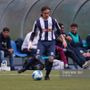 Calcio. Il gol di Durante non basta al Savona: &quot;Prestazione non brillante, condizione e amalgama cresceranno con il tempo&quot; (VIDEO)