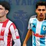 Calciomercato. Il Celle Varazze si muove ancora con Vitiello e Busicchia