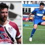 Calcio, Albingaunia. Per il centrocampo pronti Marquez e Pollio, sabato la prima conferenza ufficiale