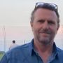 Calcio. Appello-bis favorevole a mister Magalino, presto il tecnico potrà tornare in panchina: &quot;Grato ai Giudici del Collegio di Garanzia&quot;